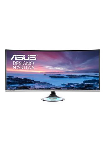 MX38VC Gaming-Monitor »9525 cm (...