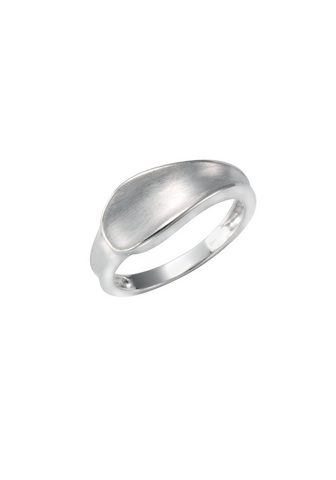 Кольцо »925/- Sterling Silber rh...