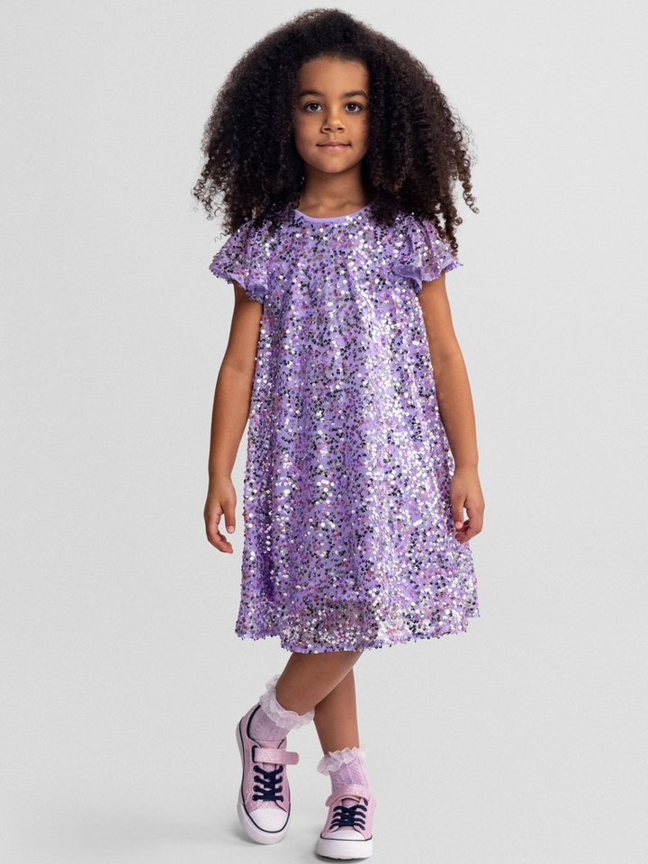 MINOTI Partykleid