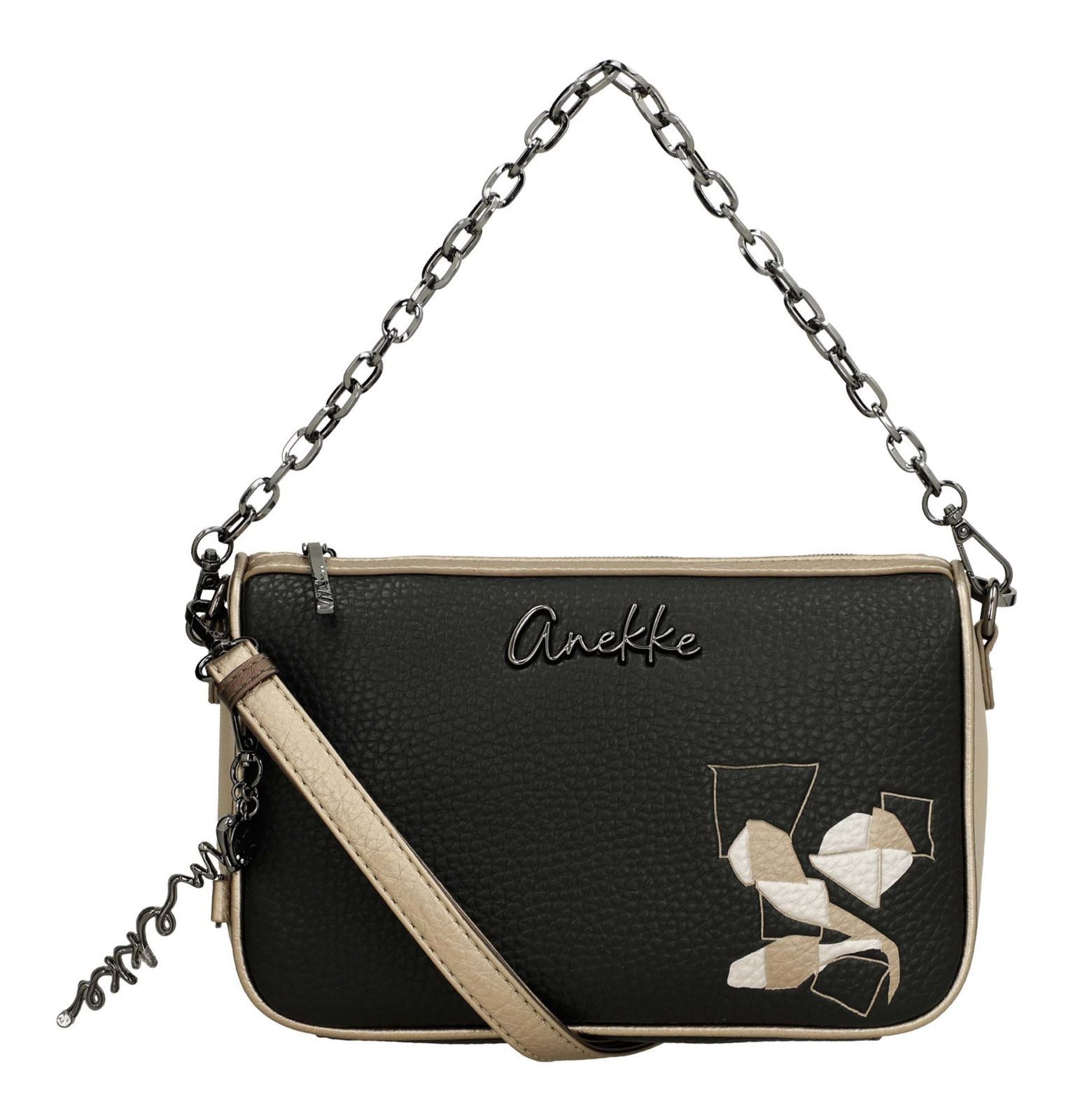 Anekke Umhängetasche Essentials Crossbody Bag