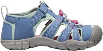 Keen SEACAMP II CNX Sandale