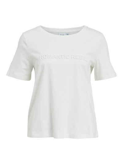 Vila Langarmshirts für Damen online kaufen | OTTO