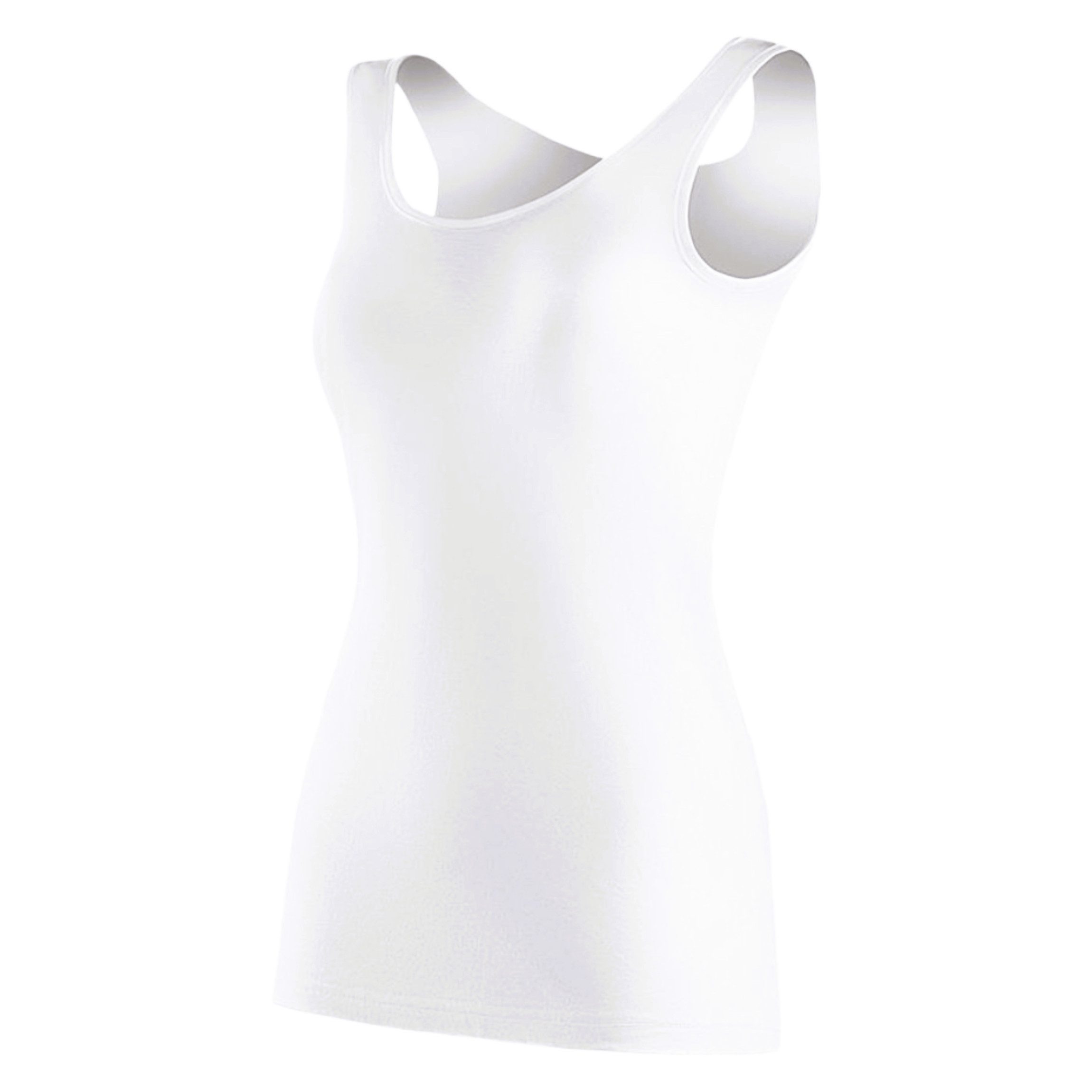 Tutku Elit Sporttop 2er-5er Pack Damen günstig online kaufen