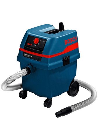 BOSCH PROFESSIONAL Пылесос »GAS 25 L SFC«