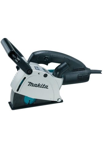 MAKITA Резак »SG1251J« 30 mm