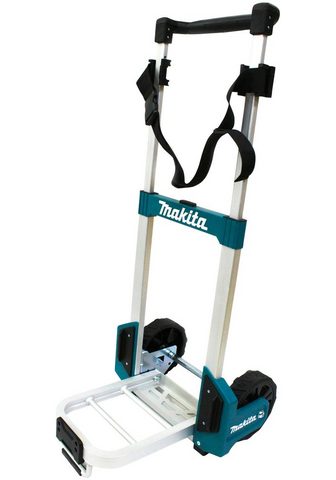 Transportkarren »Werkzeugtrolley...