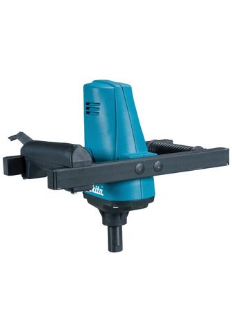 MAKITA Мешалка »UT1200« 120 mm 96...