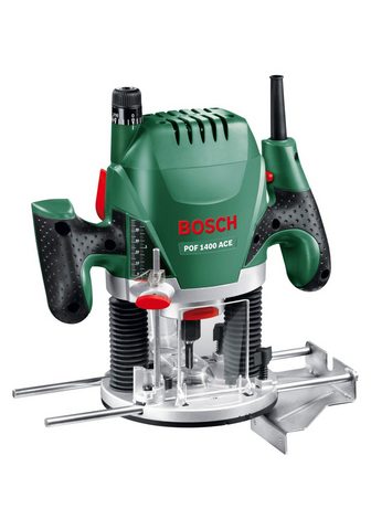 BOSCH Фрейзер »POF 1400 ACE«