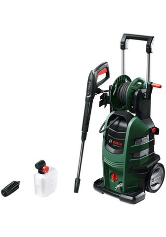 BOSCH Очиститель высокого давления »Ad...