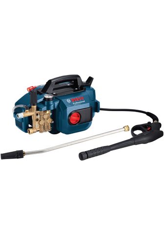 BOSCH PROFESSIONAL Очиститель высокого давления »HD...