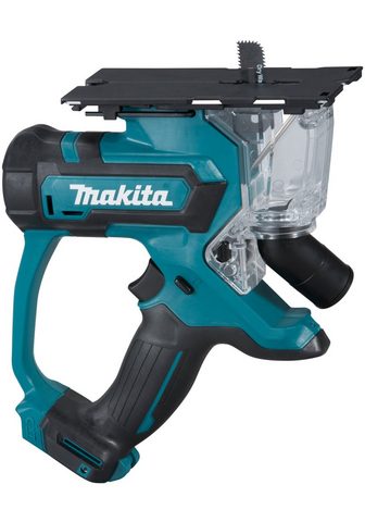 MAKITA Akku-Trockenbausäge »SD100D...