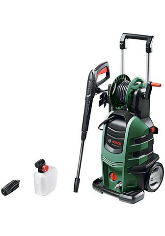 BOSCH Очиститель высокого давления »Ad...