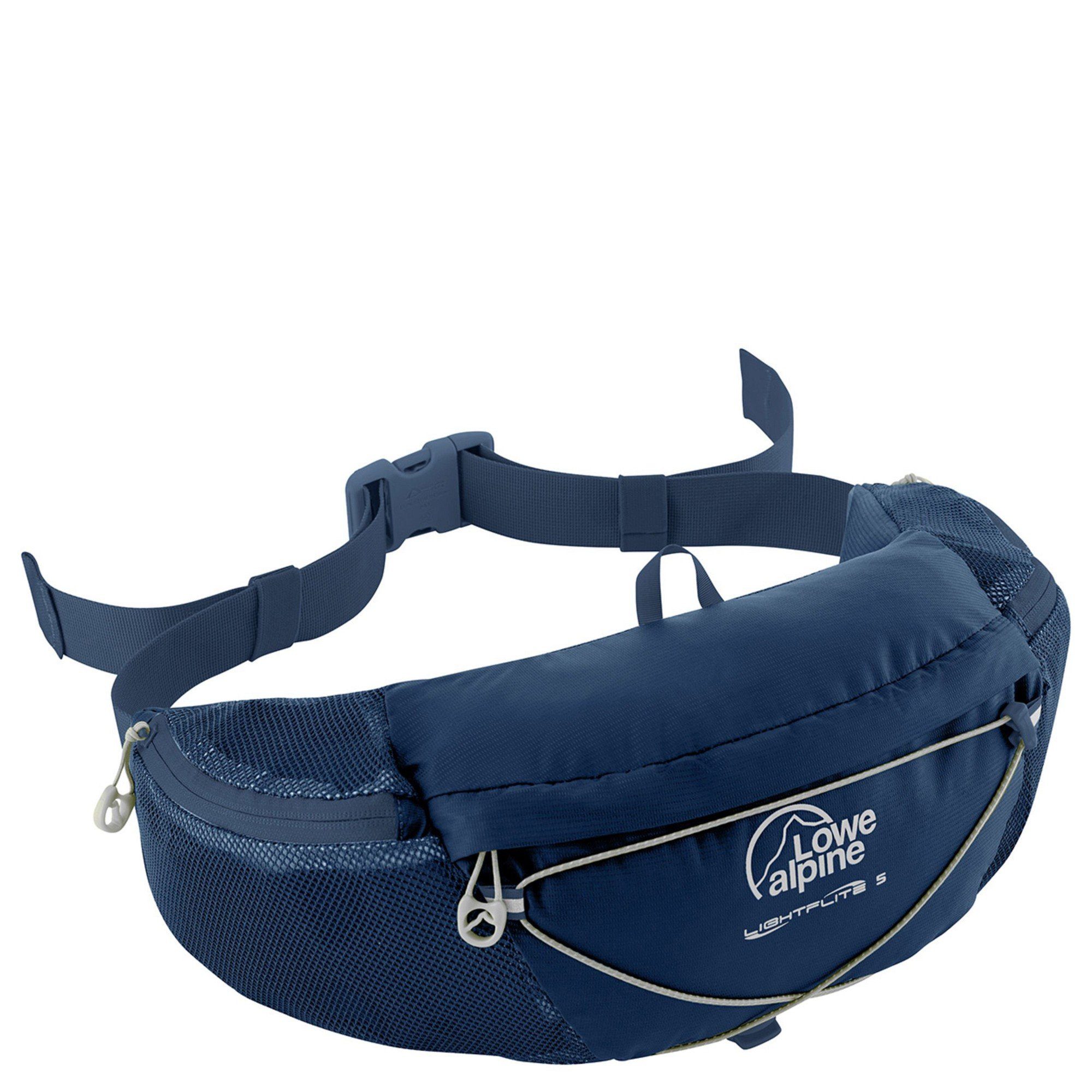 cm Gürteltasche 5 Lowe - Gürteltasche Lightflite Alpine 48