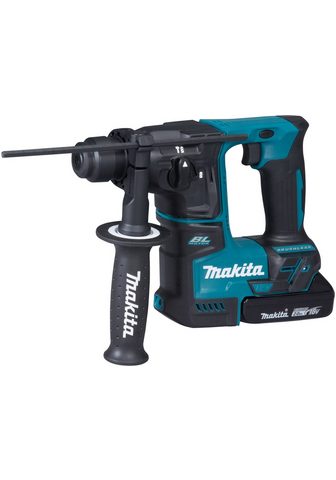 MAKITA Перфоратор »DHR171Z / DHR171RAJ&...