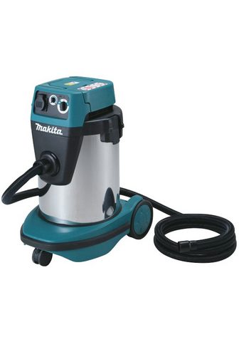 MAKITA Пылесос »VC3210LX1« 1050 W...