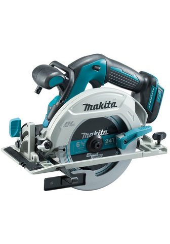 MAKITA Беспроводная ручная пила »DHS680...