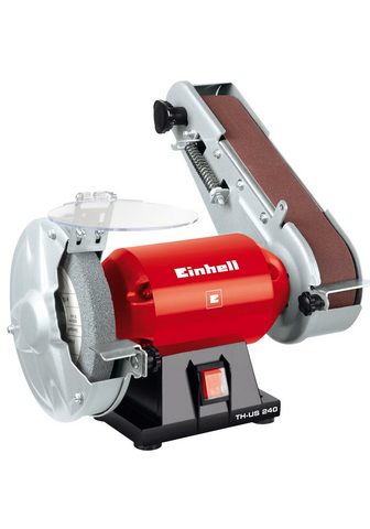 EINHELL Ленточно-шлифовальный станок »TH...