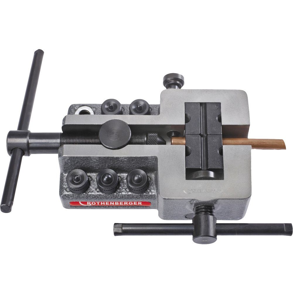 Rothenberger Rohrschneider Rothenberger 26013 Bördelgerät