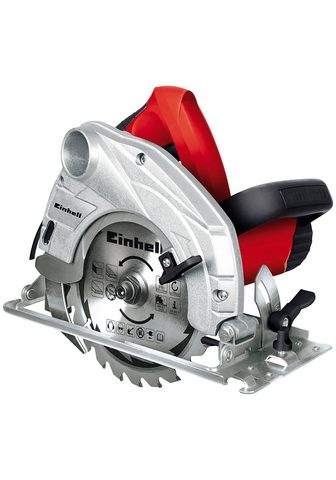 EINHELL Ручная пила »TC-CS 1200«