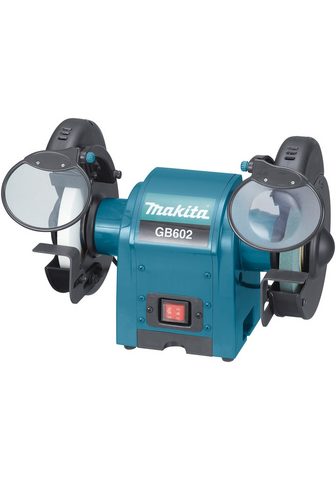 MAKITA Eлектрическая точилка »GB602&laq...