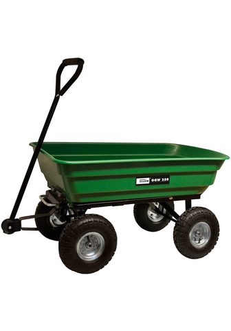 GÜDE GÜDE тележка »Gartenwagen G...