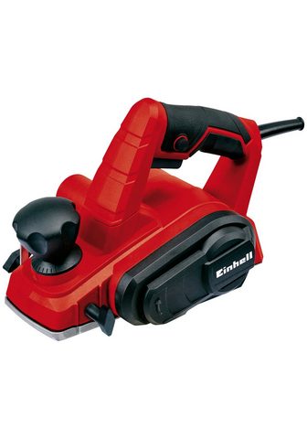 EINHELL Электронный рубанок »TC-PL 750&l...