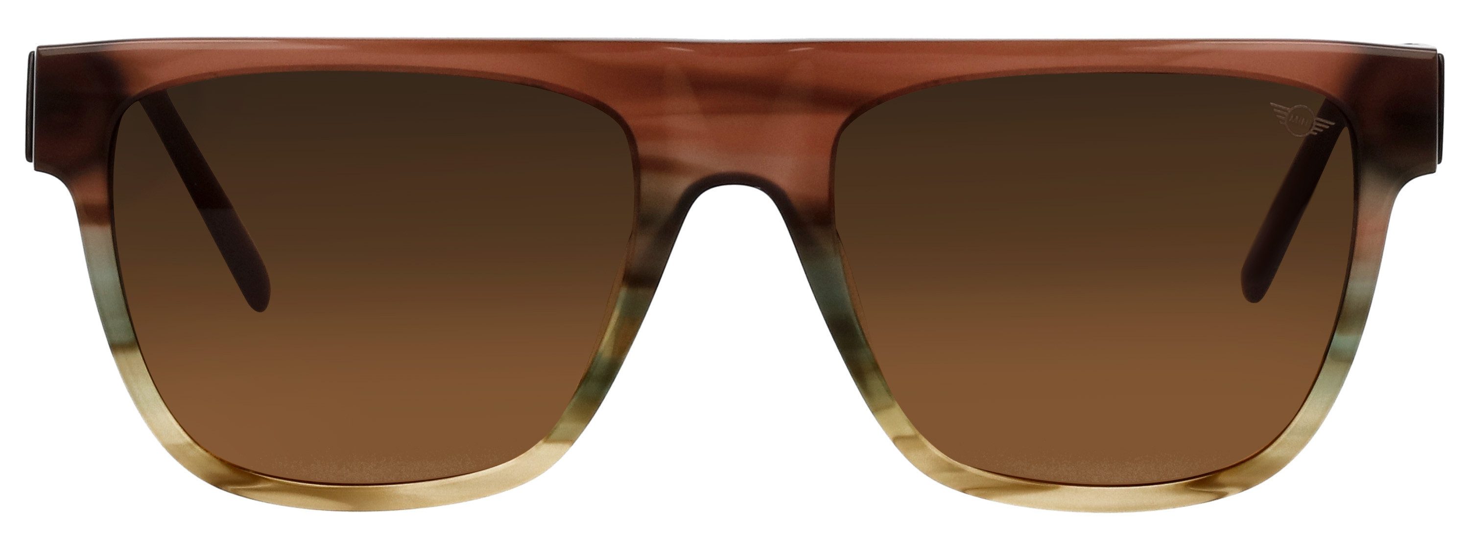 MINI EYEWEAR Sonnenbrille MINI EYEWEAR Sonnenbrille