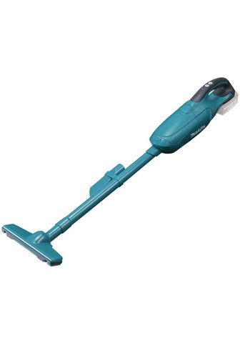 MAKITA Беспроводной пылесос »DCL182Z&la...