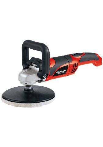 EINHELL Полировщик »CC-PO 1100/1E«...