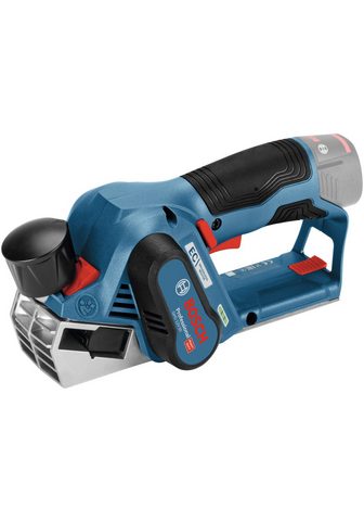 BOSCH PROFESSIONAL Рубанок »GHO 12V-20 Hobel«...