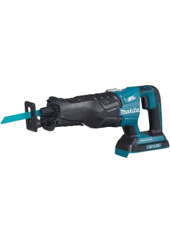 MAKITA Reciprosäge »DJR360ZK«...