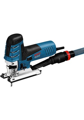 BOSCH PROFESSIONAL Пила »GST 150 CE«