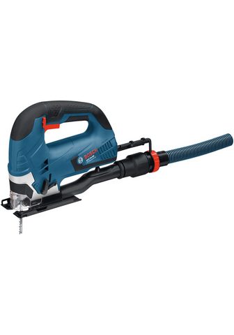 BOSCH PROFESSIONAL Пила »GST 90 BE«