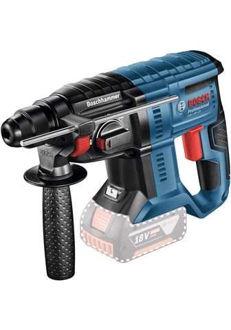 BOSCH PROFESSIONAL Перфоратор »GBH 18V-20 solo&laqu...