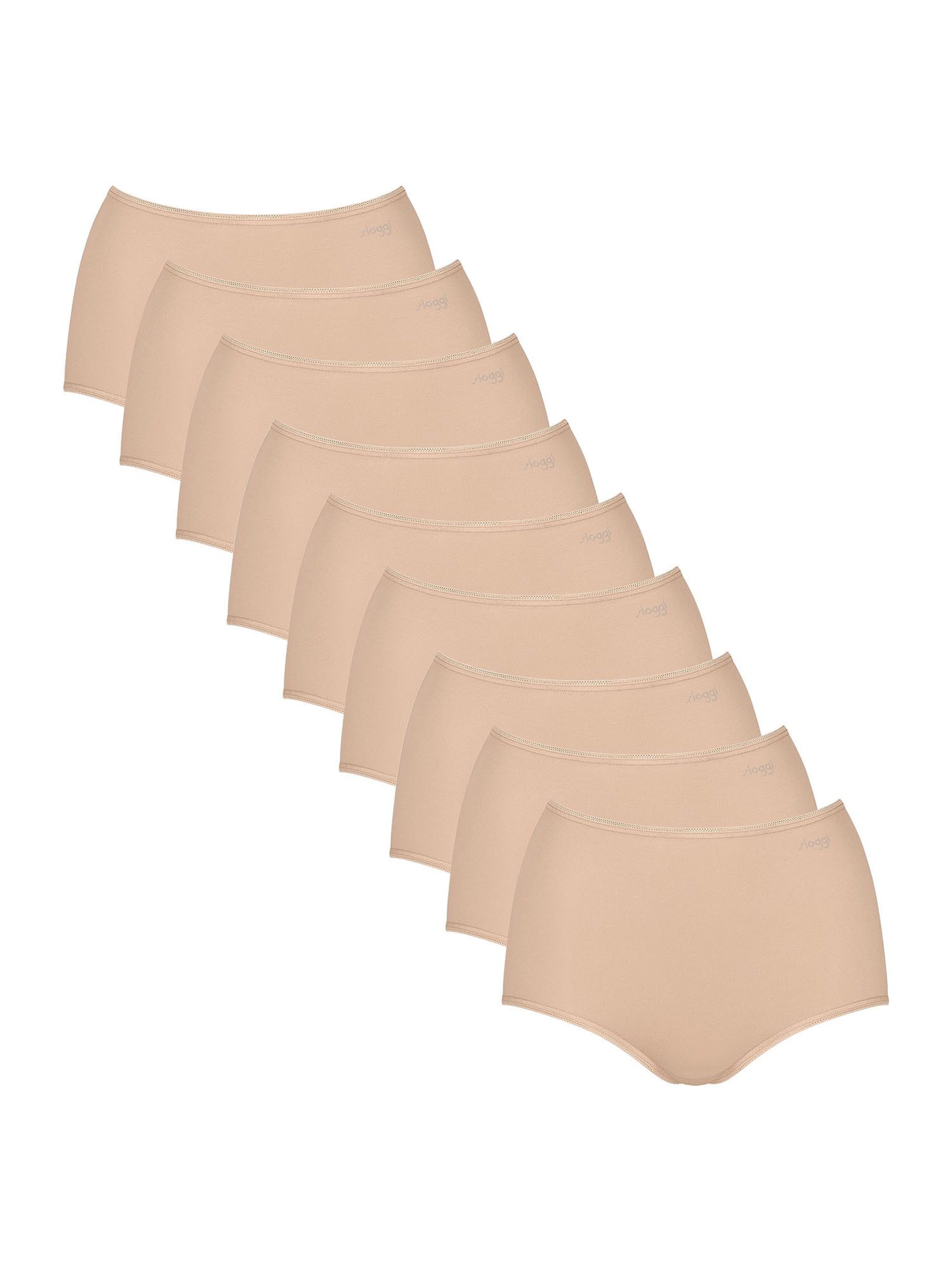 Maxislip Pure Comfort Maxi