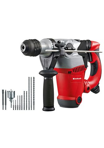 EINHELL Комплект: Перфоратор »RT-RH 32 K...