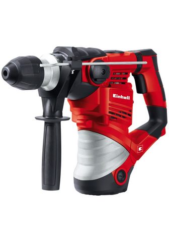 EINHELL Перфоратор »TH-RH 1600« дл...