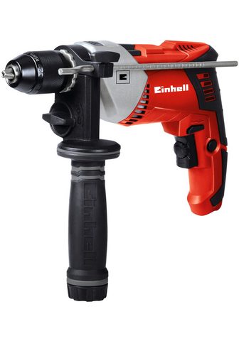 EINHELL Дрель »TE-ID 750/1 E« 750 ...