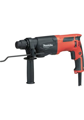 MAKITA Перфоратор »M8700« 710 W S...