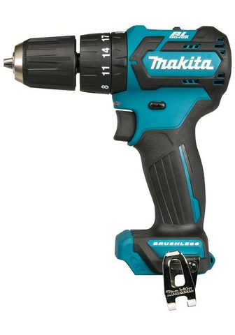 MAKITA Беспроводный молот »HP332DY1J / ...