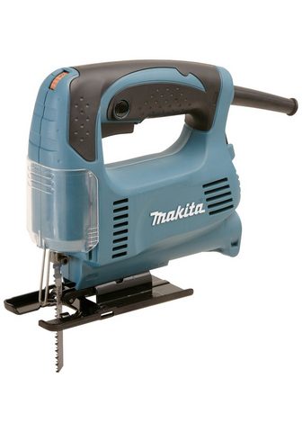 MAKITA Пила »4327J« 65 mm