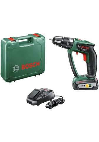 BOSCH Беспроводный молот »PSB 18 LI-2 ...