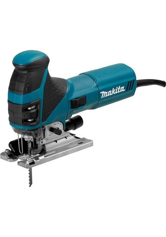 MAKITA Электрическая пила »4351FCTJ&laq...