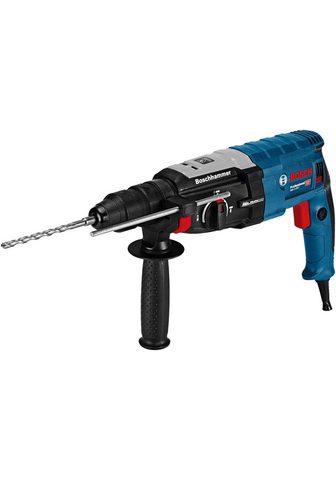 BOSCH PROFESSIONAL Перфоратор »GBH 2-28 F«