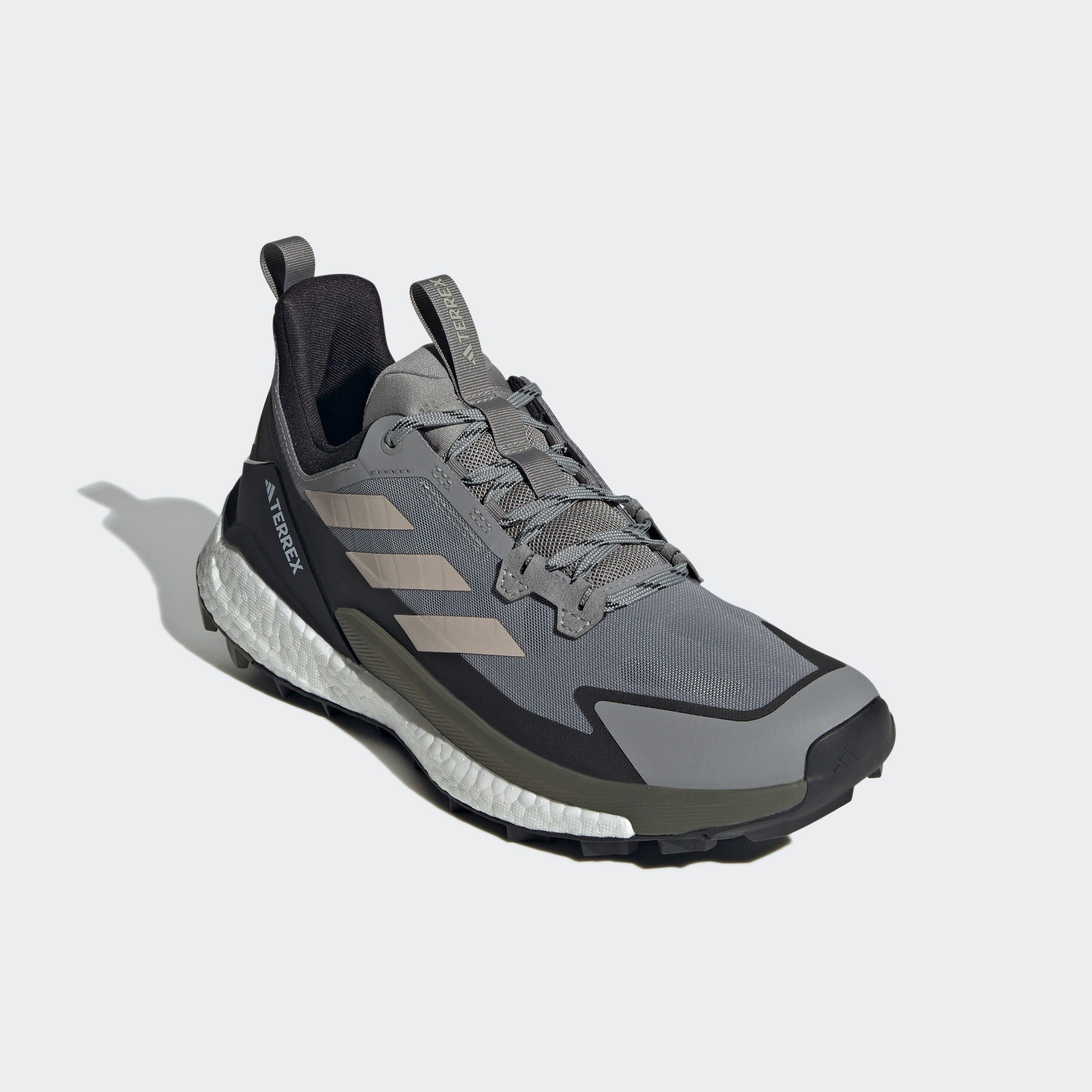 adidas TERREX TERREX FREE HIKER 2.0 günstig online kaufen