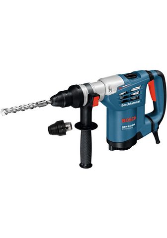 BOSCH PROFESSIONAL Перфоратор »GBH 4-32 DFR« ...