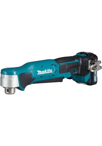 MAKITA Akku-Winkelbohrmaschine »DA332DS...