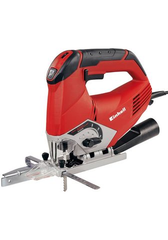 EINHELL Пила »TE-JS 100« 750 W