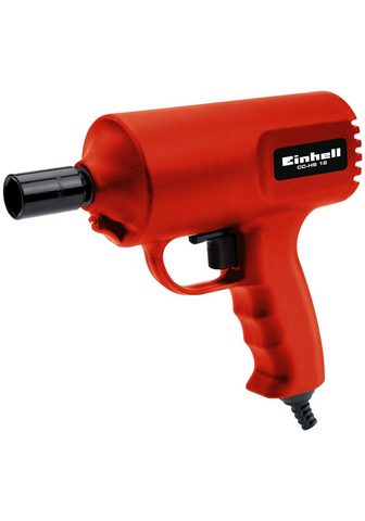 EINHELL Гайковерт »CC-HS 12«