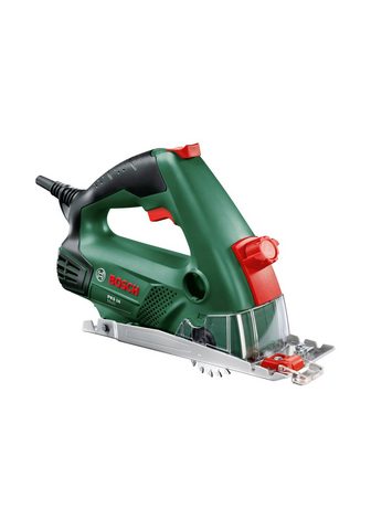 BOSCH Мини пила »PKS 16 Multi« в...